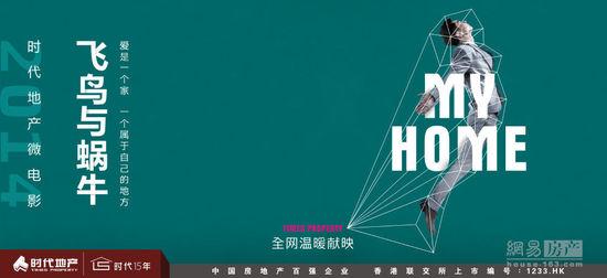 哪里能办韩国韩国天主教大学文凭
